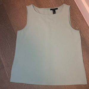 Professional Blouse Tank